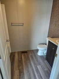 2018 Clayton Homes Inc Pulse Mobile Home