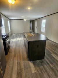 2018 Clayton Homes Inc Pulse Mobile Home