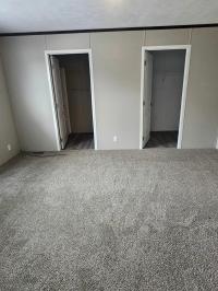 2018 Clayton Homes Inc Pulse Mobile Home