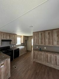2016 Clayton Homes Inc Anniversary Mobile Home