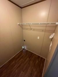 2016 Clayton Homes Inc Anniversary Mobile Home