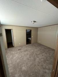 2016 Clayton Homes Inc Anniversary Mobile Home