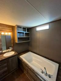 2016 Clayton Homes Inc Anniversary Mobile Home