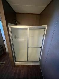 2016 Clayton Homes Inc Anniversary Mobile Home