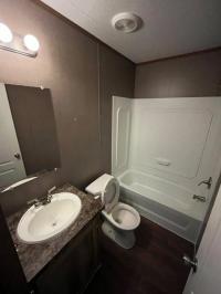 2016 Clayton Homes Inc Anniversary Mobile Home