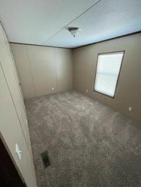 2016 Clayton Homes Inc Anniversary Mobile Home