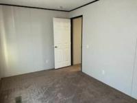 2021 Redman Homes Redman Advantage II Mobile Home