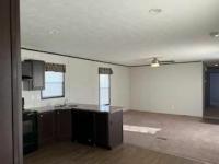 2021 Redman Homes Redman Advantage II Mobile Home