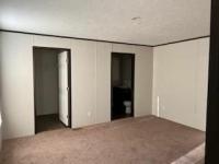 2021 Redman Homes Redman Advantage II Mobile Home