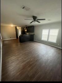 2014 Southern Energy Homes Yes Mobile Home