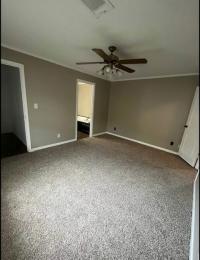 2014 Southern Energy Homes Yes Mobile Home