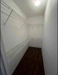 2014 Southern Energy Homes Yes Mobile Home