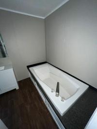 2014 Southern Energy Homes Yes Mobile Home