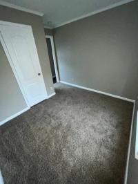 2014 Southern Energy Homes Yes Mobile Home