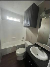 2014 Southern Energy Homes Yes Mobile Home