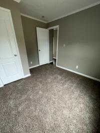 2014 Southern Energy Homes Yes Mobile Home