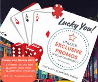 2025 Clayton Homes Inc Maynardville Classic Mobile Home