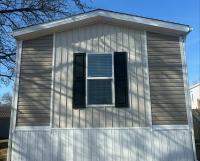 2025 Clayton Homes Inc Maynardville Classic Mobile Home