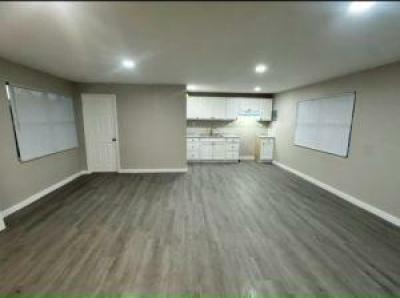 Photo 5 of 8 of home located at 1419 26th Avenue West, 25B Bradenton, FL 34205