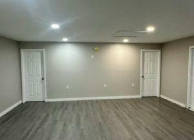 Photo 3 of 5 of home located at 1419 26th Avenue West, 25B Bradenton, FL 34205