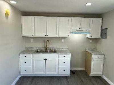 Photo 4 of 5 of home located at 1419 26th Avenue West, 25B Bradenton, FL 34205