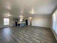 2013 Clayton Homes Inc Yes Mobile Home