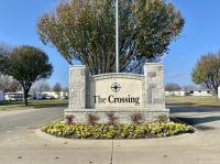 2013 Clayton Homes Inc Yes Mobile Home