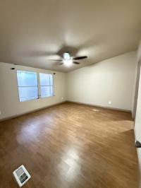 1999 OAKWOOD Mobile Home