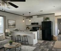 2024 Champion - Lake City 261-1456H22P01  Home