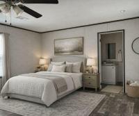 2024 Champion - Lake City 261-1456H22P01  Home