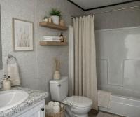 2024 Champion - Lake City 261-1456H22P01  Home