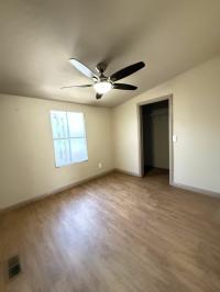 1999 OAKWOOD Mobile Home