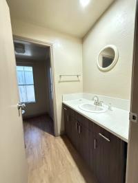 1999 OAKWOOD Mobile Home