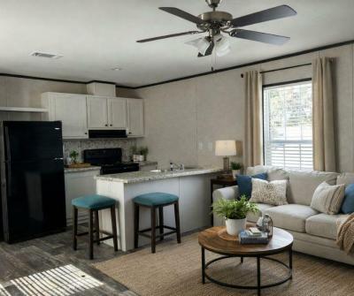 Photo 2 of 17 of home located at 21338 Lake Bambi Circle Land O Lakes, FL 34638