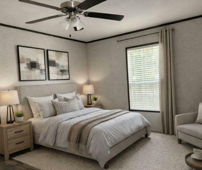 Photo 4 of 17 of home located at 21338 Lake Bambi Circle Land O Lakes, FL 34638