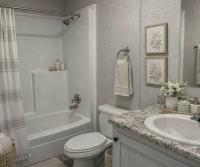 2025 Champion - Lake City PRIME  Home