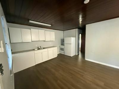 Photo 3 of 13 of home located at 8801 E Moonrise Lane C9 Floral City, FL 34436