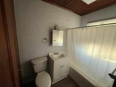 Photo 5 of 13 of home located at 8801 E Moonrise Lane C9 Floral City, FL 34436