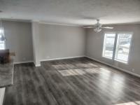 2026 SKYLINE 169 2L N656  Home