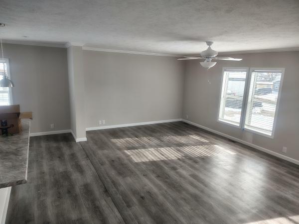 Photo 1 of 2 of home located at 2735 Barn Drive SW  #169 Canton, OH 44706