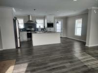 2026 SKYLINE 169 2L N656  Home