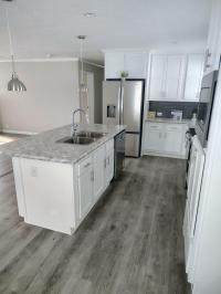 2026 SKYLINE 169 2L N656  Home