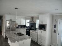 2026 SKYLINE 169 2L N656  Home