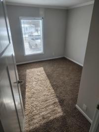 2026 SKYLINE 169 2L N656  Home