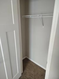 2026 SKYLINE 169 2L N656  Home