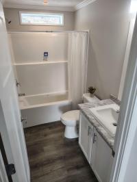 2026 SKYLINE 169 2L N656  Home