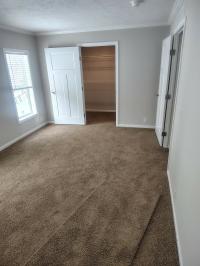 2026 SKYLINE 169 2L N656  Home