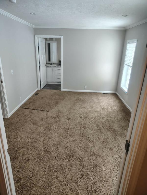 2026 SKYLINE 169 2L N656  Home