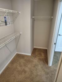 2026 SKYLINE 169 2L N656  Home