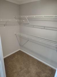 2026 SKYLINE 169 2L N656  Home